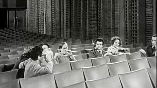 Jean Renoir : Partie de campagne Bild 1