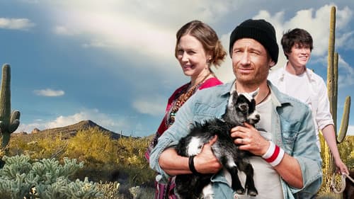 Zicke Zacke Ziegenkacke Bild 3