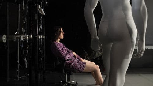 Mi vacío y yo Bild 2