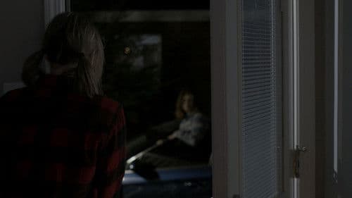 Benefit of the Doubt Bild 1