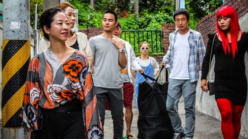 Happy Bus Day Bild 7