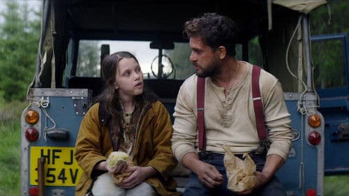 The Beast Within Bild 5