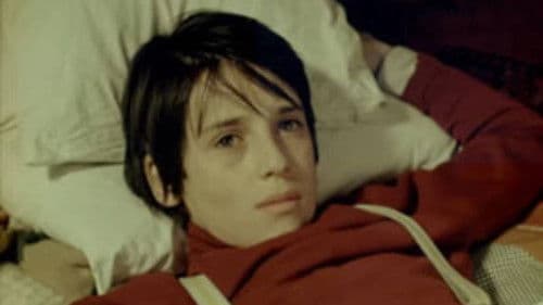 Ամենացուրտ ձմեռը 1854-ից ի վեր Bild 1