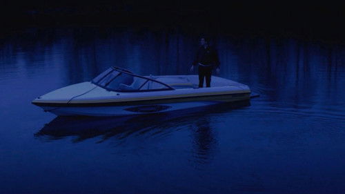 Goose: le temps désarticulé Bild 1