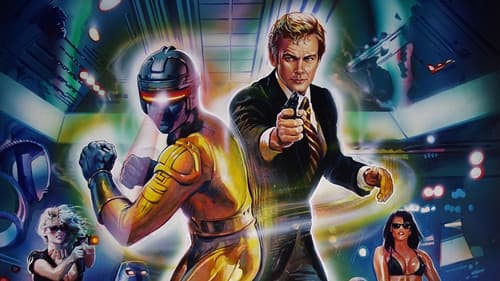 Argoman - Der phantastische Supermann Bild 3