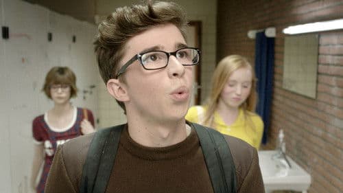 Le Correspondant Bild 3