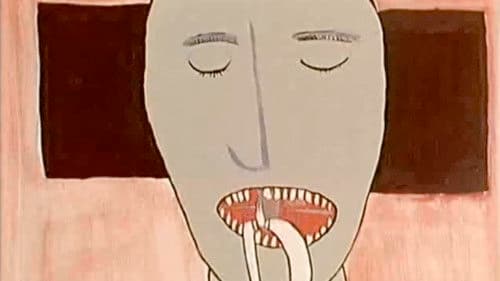 Les dents du singe Bild 8