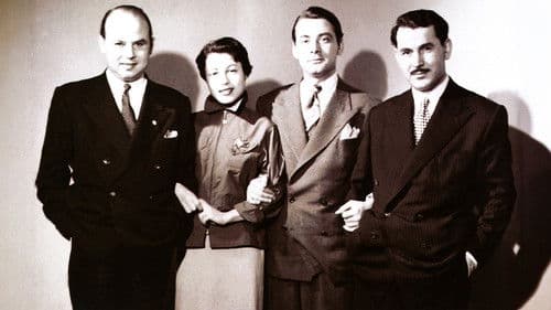 Aşk Istıraptır Bild 2