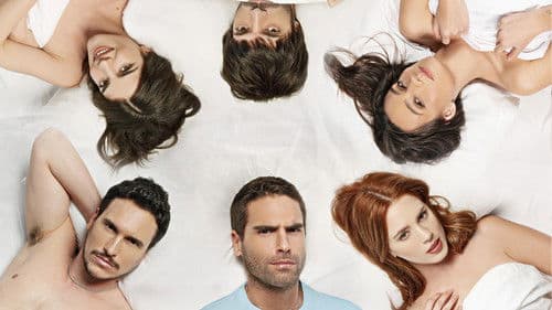 Felices los 6 Bild 3