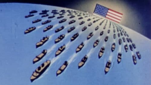 Two Down and One to Go Bild 1