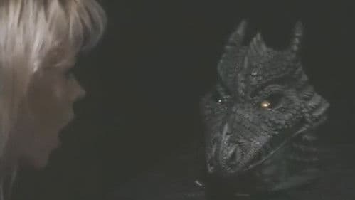 Butt Portrait Bild 2