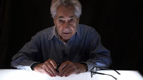 Elliott Erwitt - Silence Sounds Good Bild 2