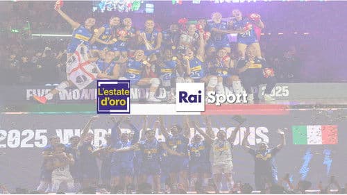 L'Estate d'Oro Bild 1