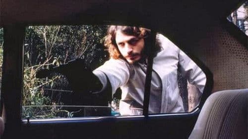 La festa perduta Bild 1