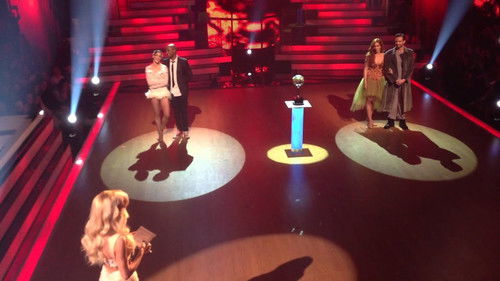 Dancing with the Stars Bild 1