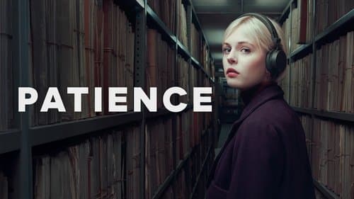 Patience Bild 2