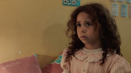 1, 2, 3 (Pollito Inglés) Bild 3