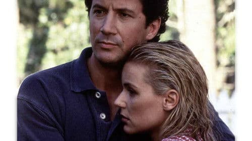 Der süße Kuß des Todes Bild 4