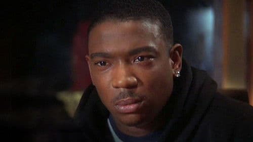 Back in the Day Bild 2