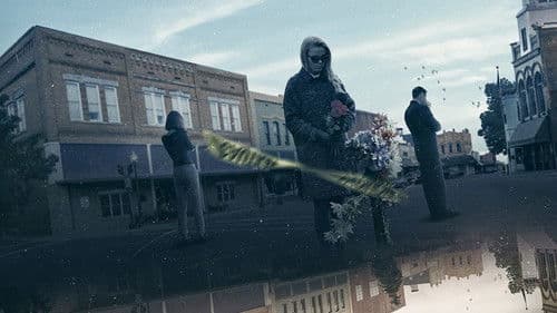 City Confidential - Verbrechen nebenan Bild 1