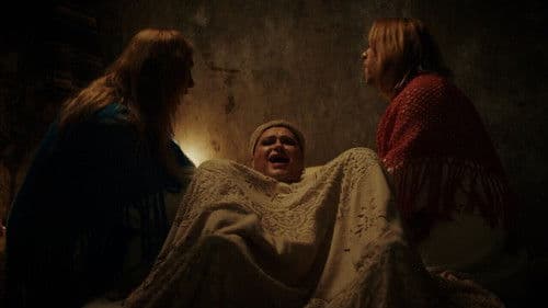 Ballata Femmenella Bild 1