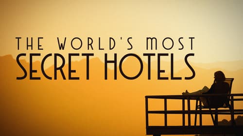 Die außergewöhnlichsten Hotels der Welt Bild 5