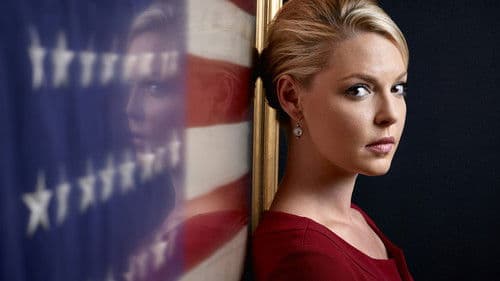 State of Affairs Bild 7