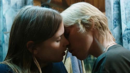 Comme des cowboys Bild 1