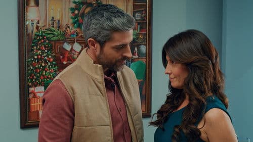 Reporting for Christmas Bild 3