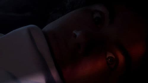 The Pale-Blue Eye Bild 6