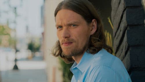 Roses on the Vine Bild 3