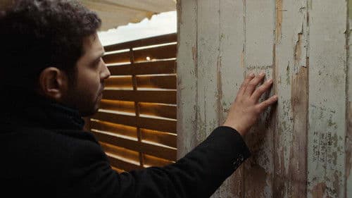 Retour à Bollène Bild 5