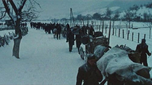 Die Schlacht an der Neretva Bild 8