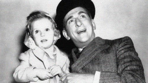 Bachelor Daddy Bild 1