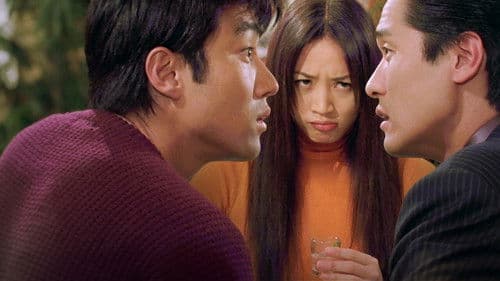 신라의 달밤 Bild 1