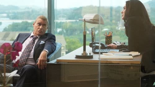 Nothing Is Impossible Bild 5