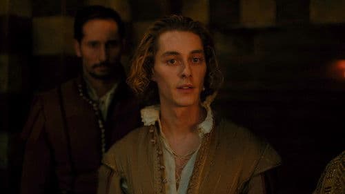 Этерна: Часть первая Bild 4