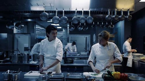 La réparation Bild 5