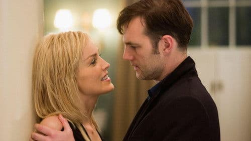 Basic Instinct - Neues Spiel für Catherine Tramell Bild 5