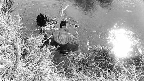 Der eiserne Kragen Bild 6