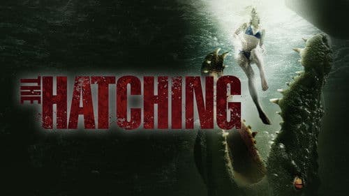 The Hatching - Die Natur beißt zurück Bild 5