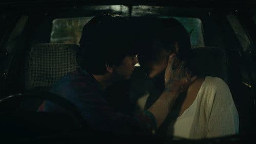 Hidup Ini Terlalu Banyak Kamu Bild 4