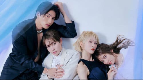 Love Sea ～愛の居場所～ Bild 3