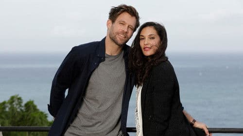 Algiers Confidential - Ein paar Tage Licht Bild 1