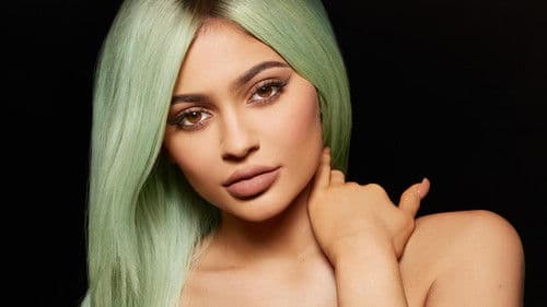 Life of Kylie Bild 4