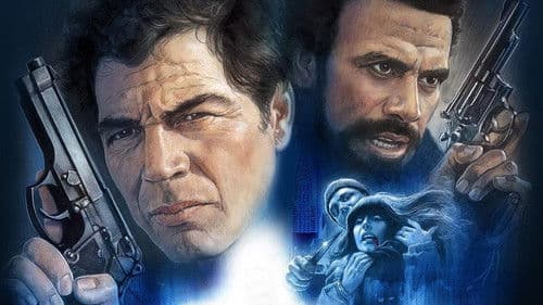 Streetfighters Bild 3