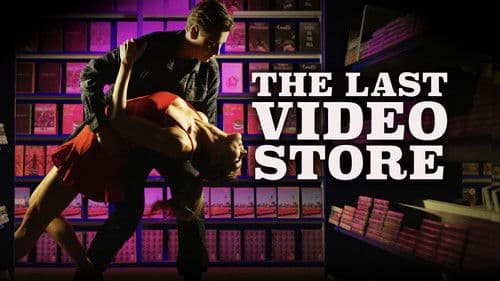 The Last Video Store Bild 6