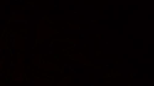 The Sound of a Drowning City Bild 1