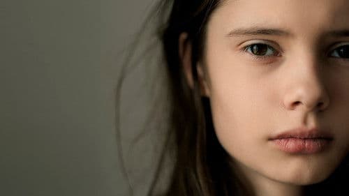 Solita camino Bild 1