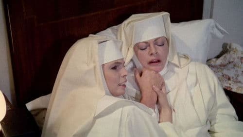 Geständnis einer Nonne Bild 2